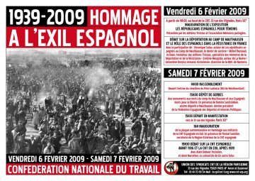 L'affiche {JPEG}